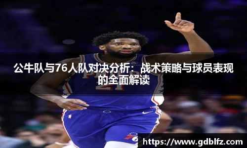 3377体育app